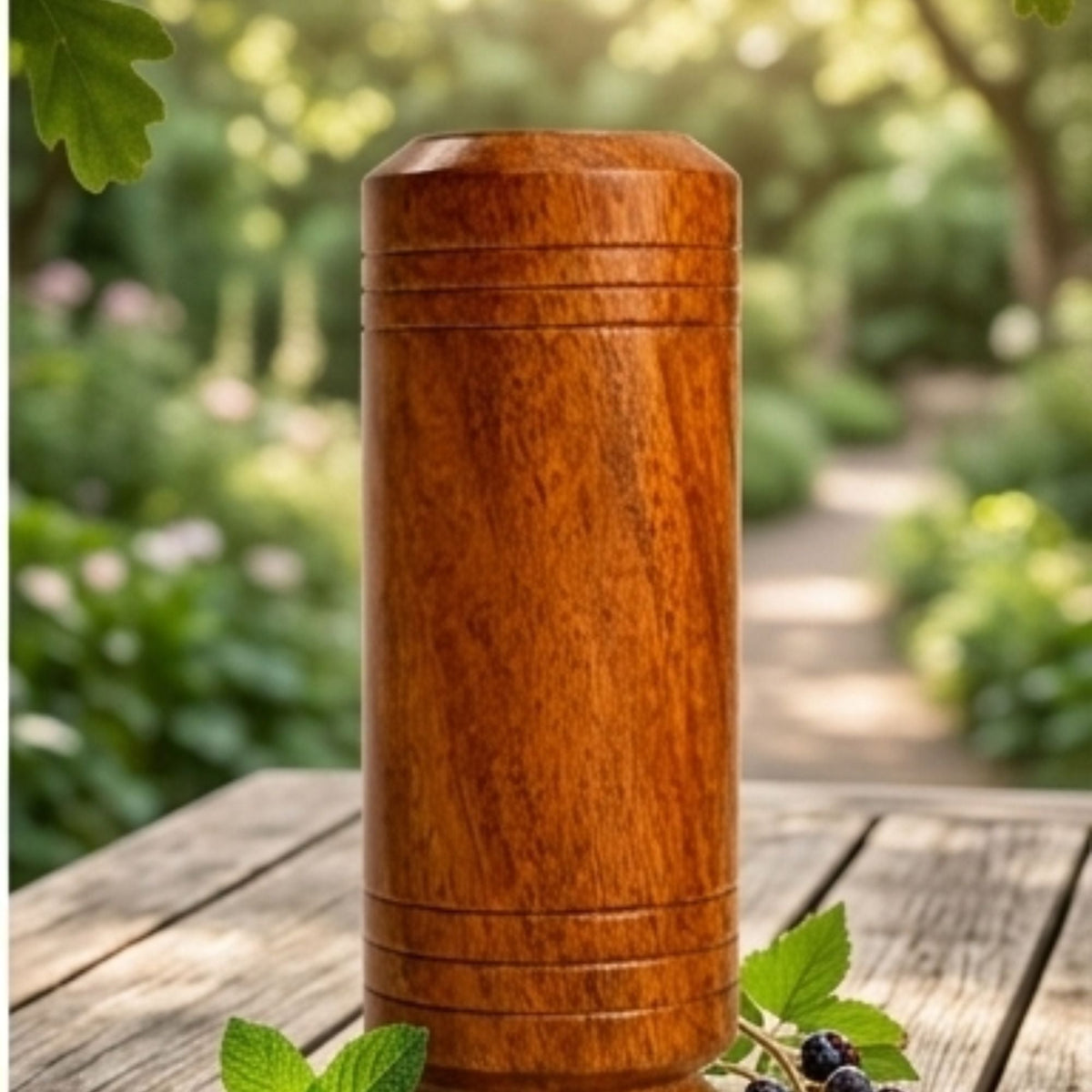 PureNeem Tumbler