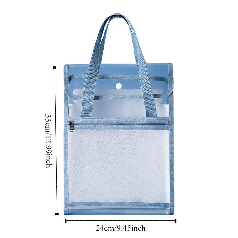 Smart Useful File Organizor