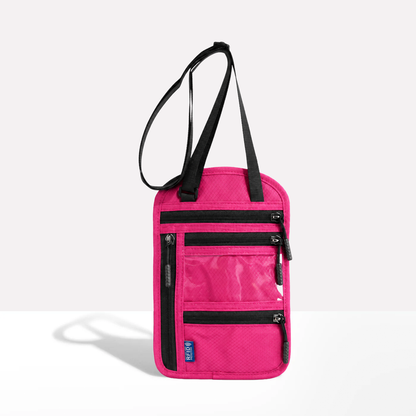 Travel Flex Urban Pouch