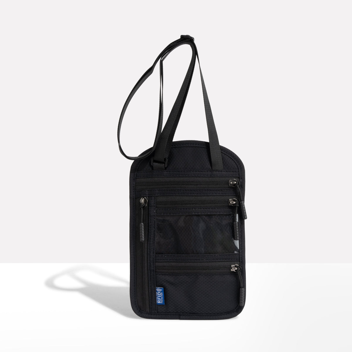 Travel Flex Urban Pouch