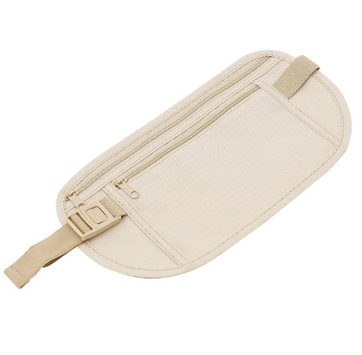 Pocket Pro Waist Bag