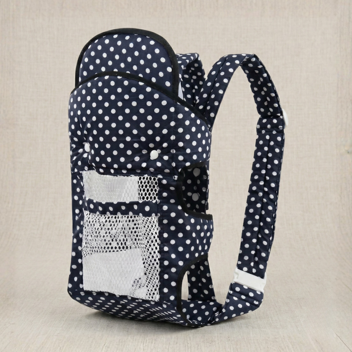Baby Carrier Besl For Unisex