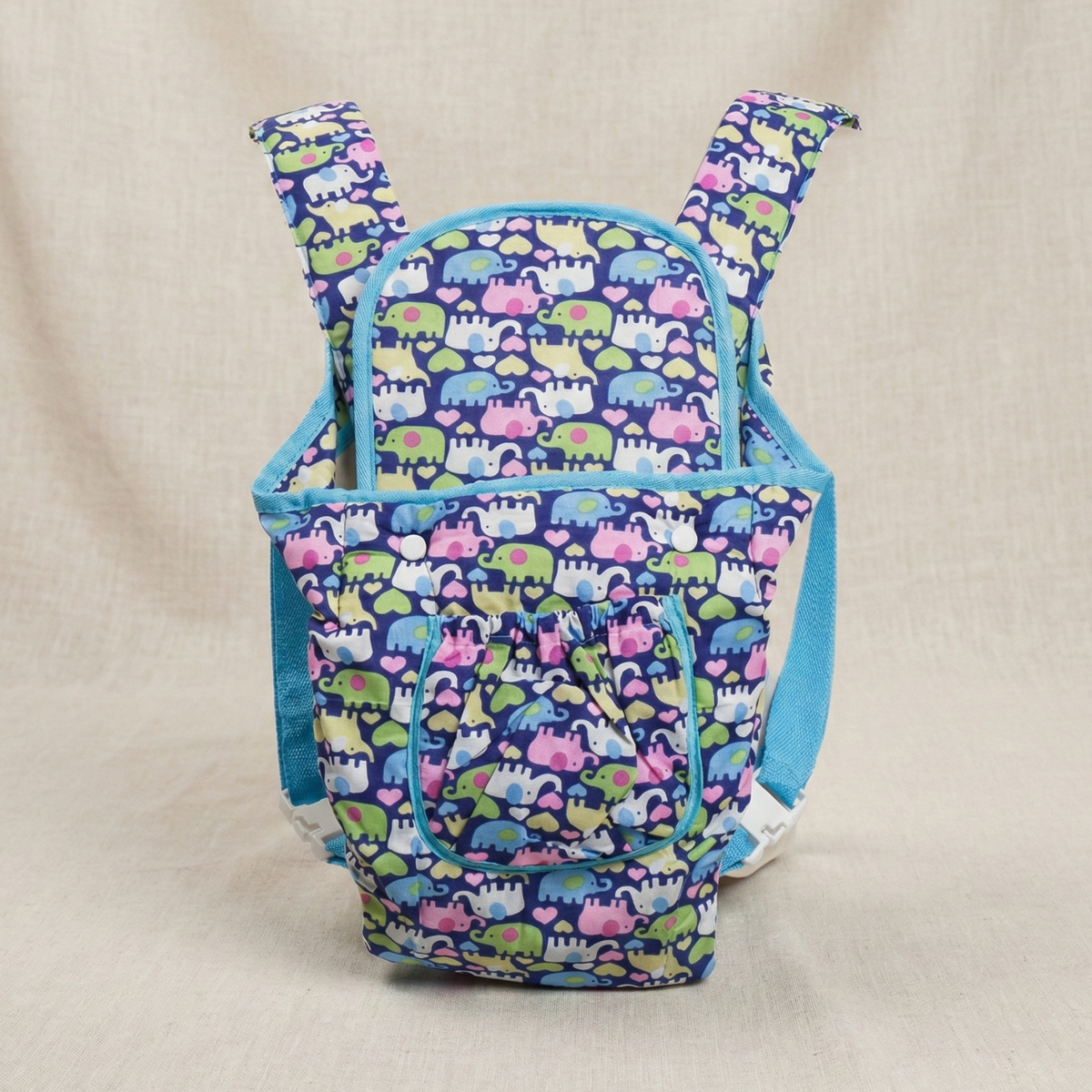 Baby Carrier Besl For Unisex