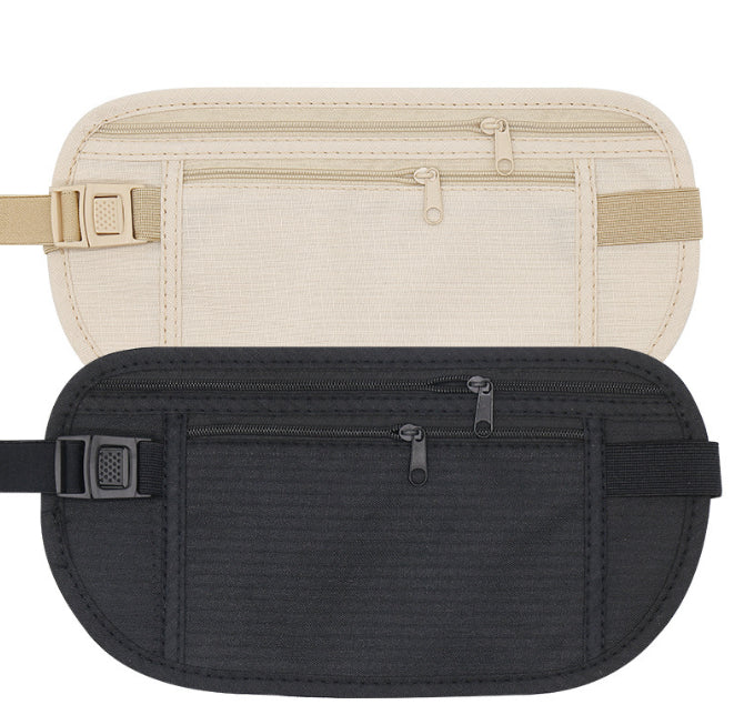 Pocket Pro Waist Bag