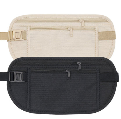 Pocket Pro Waist Bag