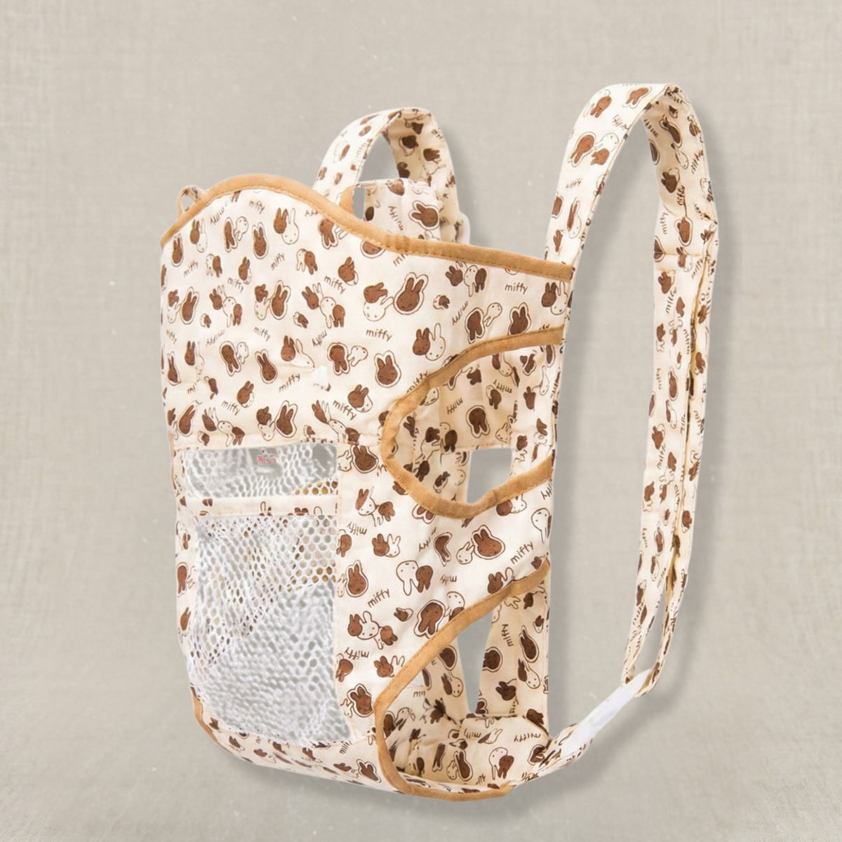 Baby Carrier Besl For Unisex