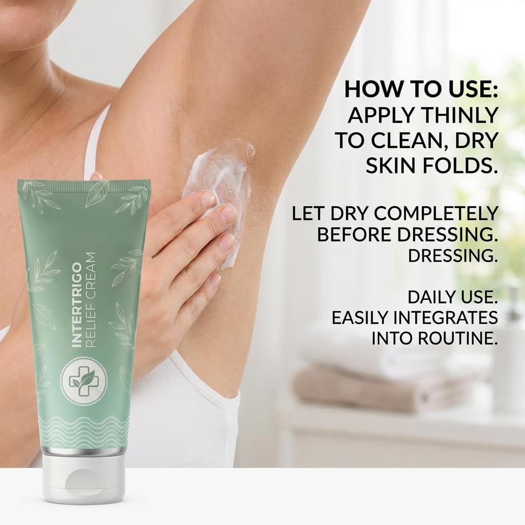 SkinEase™ — clean, professional, and suitable for a wider audience.
