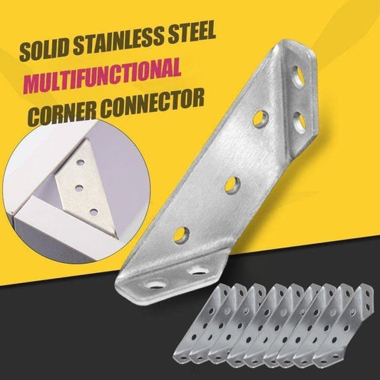 Universal Stainless SteelGriper