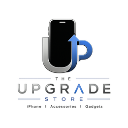 TheUpgrade