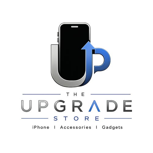 TheUpgrade