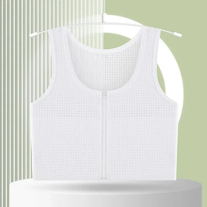 Body Chest Fit Binder