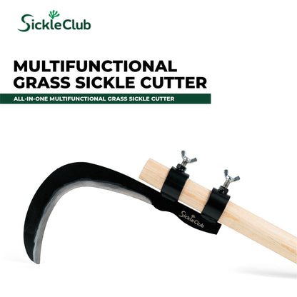 Trees Branches Cutter