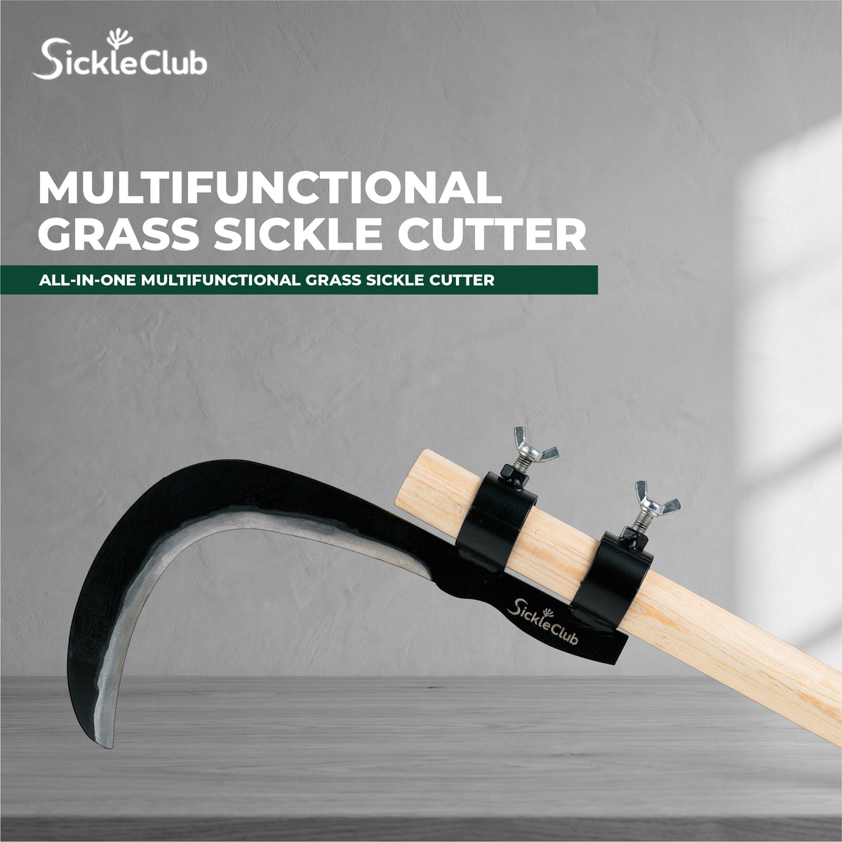 Trees Branches Cutter
