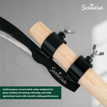 Trees Branches Cutter