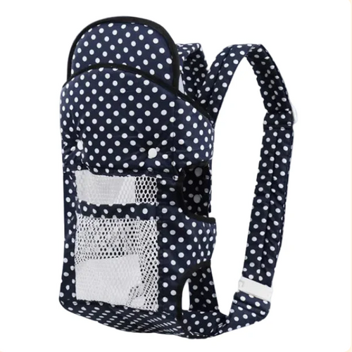 Baby Carrier Besl For Unisex