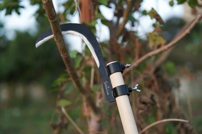 Trees Branches Cutter