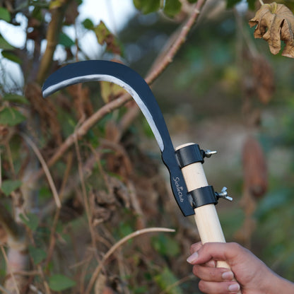 Trees Branches Cutter