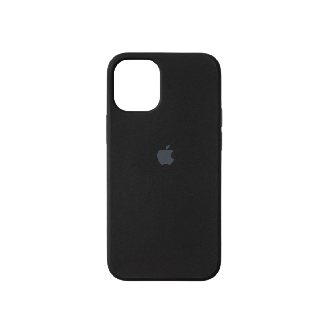 iPhone 11 Leather Cases