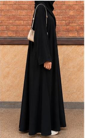 💖Arabic Beautiful Abaya For Womens💖💖