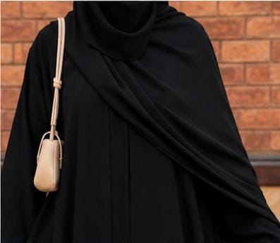 💖Arabic Beautiful Abaya For Womens💖💖