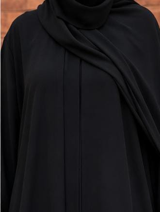 💖Arabic Beautiful Abaya For Womens💖💖