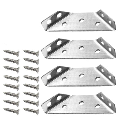 Universal Stainless SteelGriper