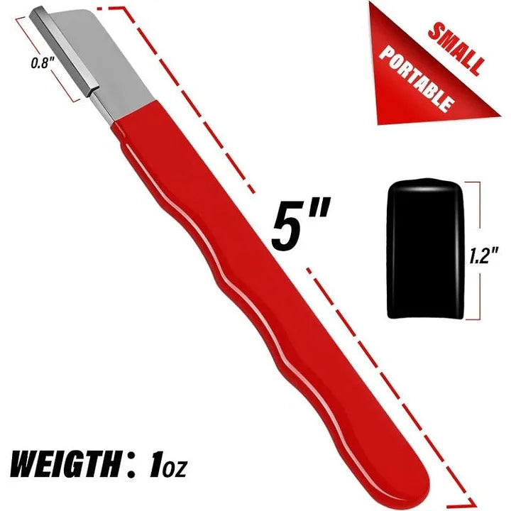 EdgePro Compact Tungsten Blade Sharpener