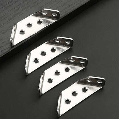 Universal Stainless SteelGriper