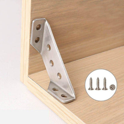 Universal Stainless SteelGriper