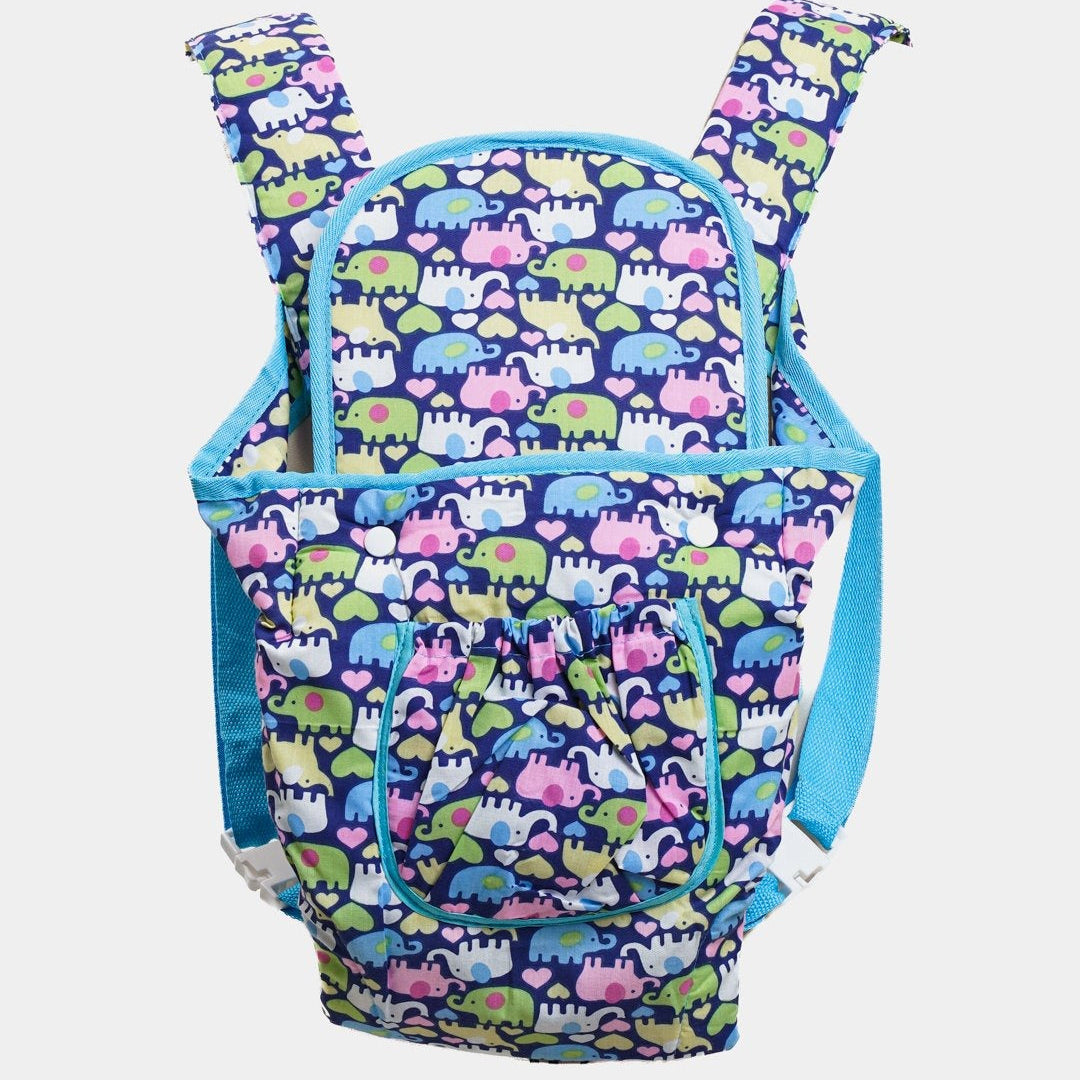 Baby Carrier Besl For Unisex
