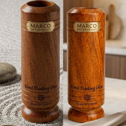 PureNeem Tumbler