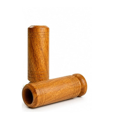 PureNeem Tumbler