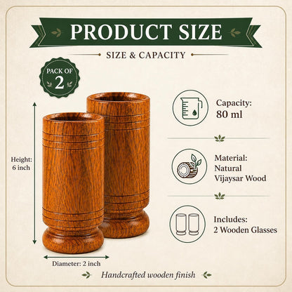 PureNeem Tumbler