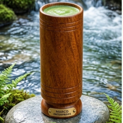 PureNeem Tumbler