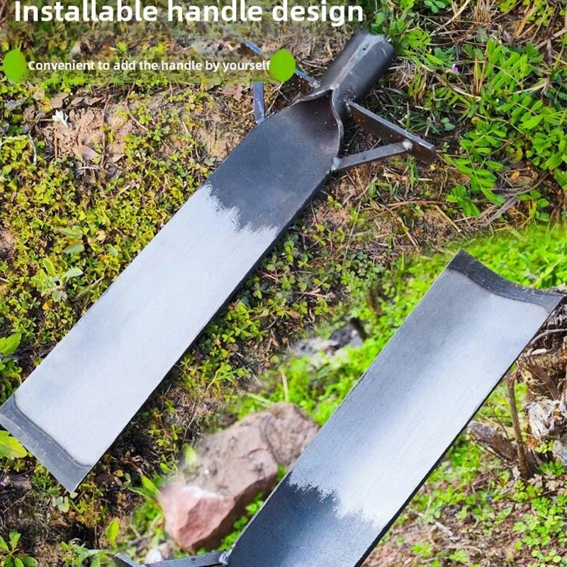 Ground Breaker Pro Digging Tool