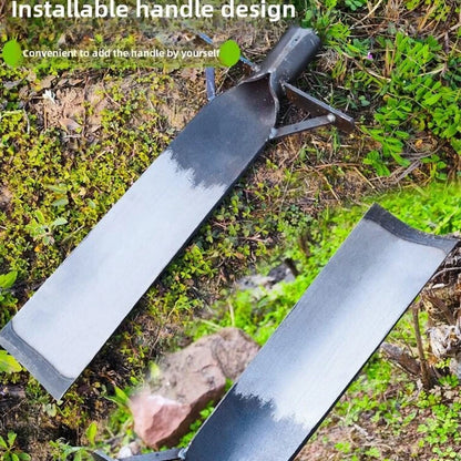 Ground Breaker Pro Digging Tool