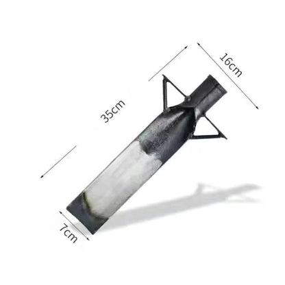 Ground Breaker Pro Digging Tool