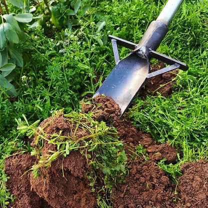 Ground Breaker Pro Digging Tool
