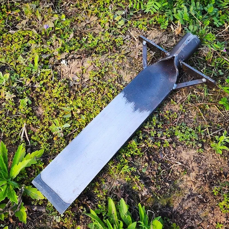 Ground Breaker Pro Digging Tool
