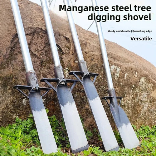 Ground Breaker Pro Digging Tool