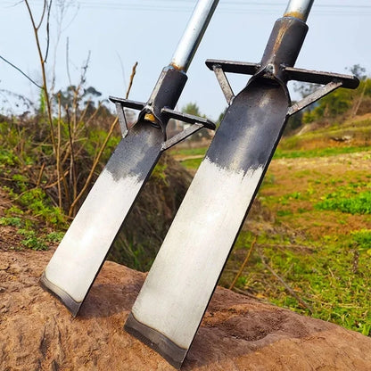 Ground Breaker Pro Digging Tool