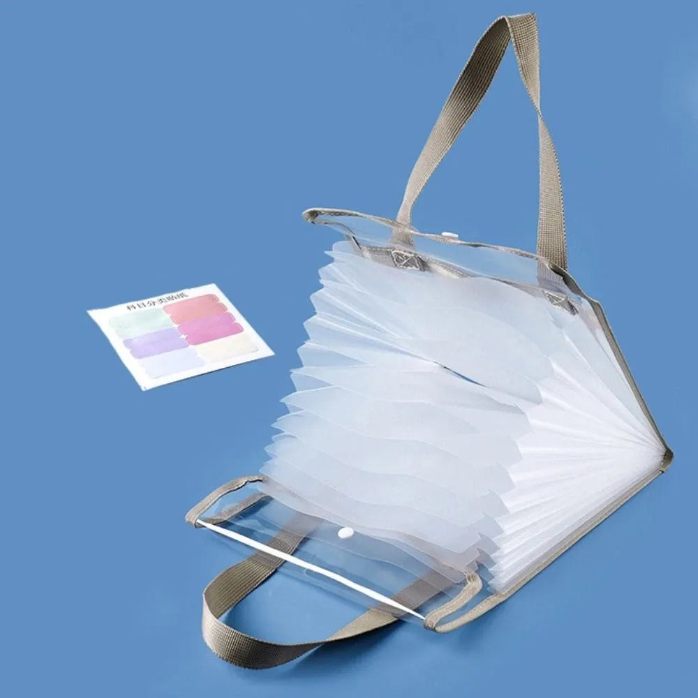 Smart Useful File Organizor