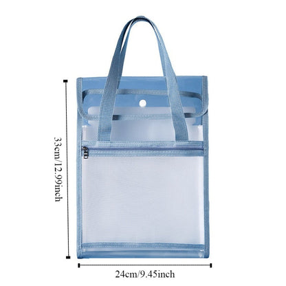 Smart Useful File Organizor