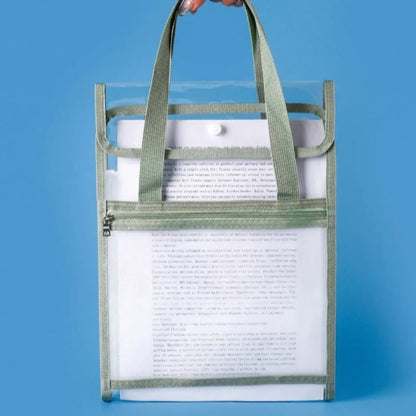 Smart Useful File Organizor
